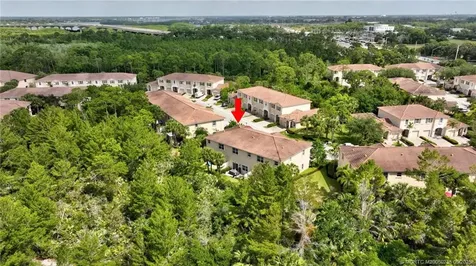 132 SW Otter Run Place Stuart FL 34997