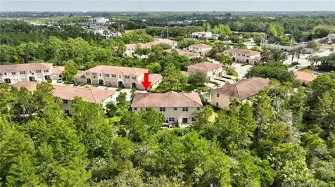 132 SW Otter Run Place Stuart FL 34997