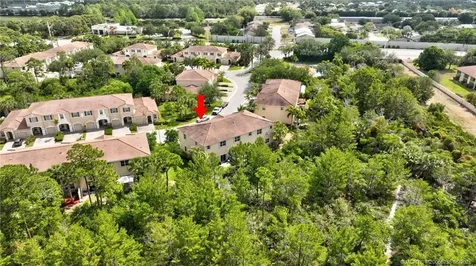 132 SW Otter Run Place Stuart FL 34997