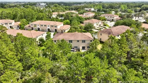 132 SW Otter Run Place Stuart FL 34997