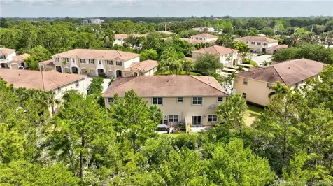 132 SW Otter Run Place Stuart FL 34997
