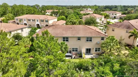 132 SW Otter Run Place Stuart FL 34997
