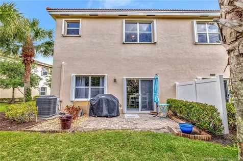 132 SW Otter Run Place Stuart FL 34997