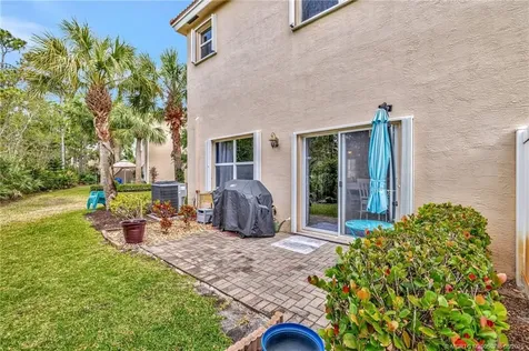 132 SW Otter Run Place Stuart FL 34997