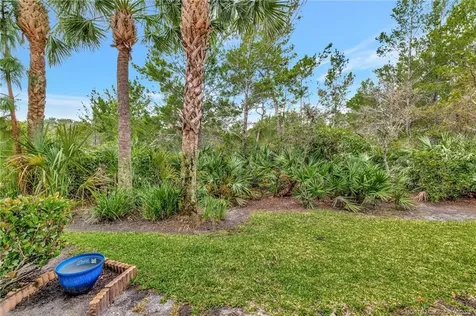 132 SW Otter Run Place Stuart FL 34997