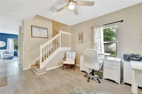 132 SW Otter Run Place Stuart FL 34997