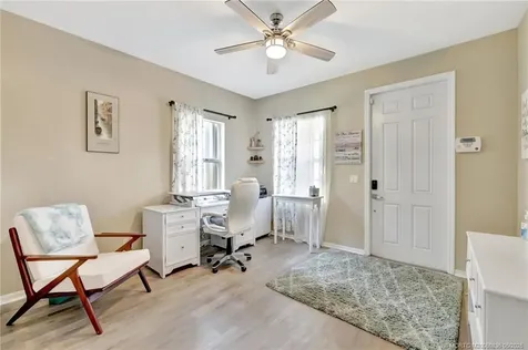 132 SW Otter Run Place Stuart FL 34997