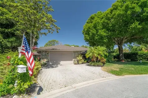 1348 SW Cottonwood Cove Port St Lucie FL 34986