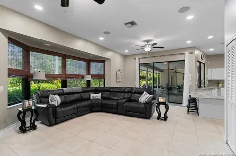 1348 SW Cottonwood Cove Port St Lucie FL 34986