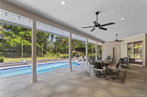 1348 SW Cottonwood Cove Port St Lucie FL 34986