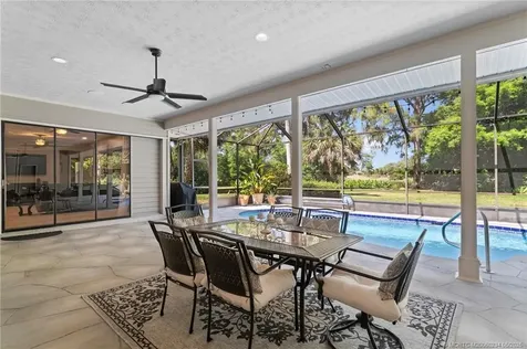 1348 SW Cottonwood Cove Port St Lucie FL 34986