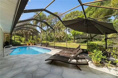 1348 SW Cottonwood Cove Port St Lucie FL 34986