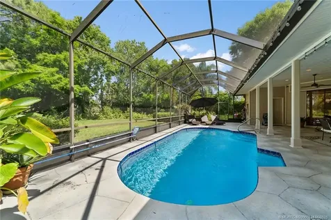 1348 SW Cottonwood Cove Port St Lucie FL 34986