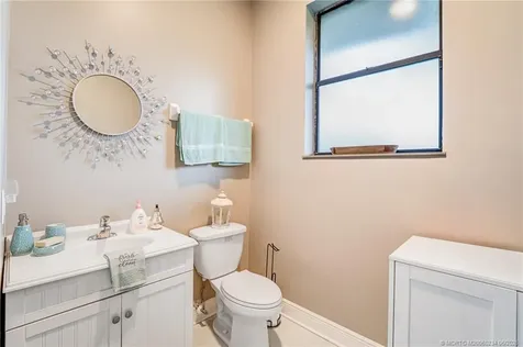 1348 SW Cottonwood Cove Port St Lucie FL 34986