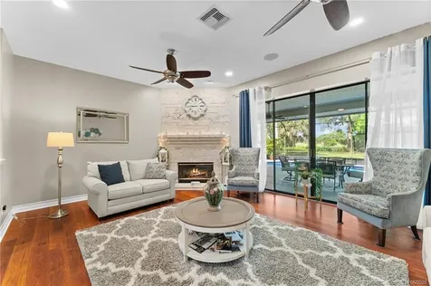 1348 SW Cottonwood Cove Port St Lucie FL 34986