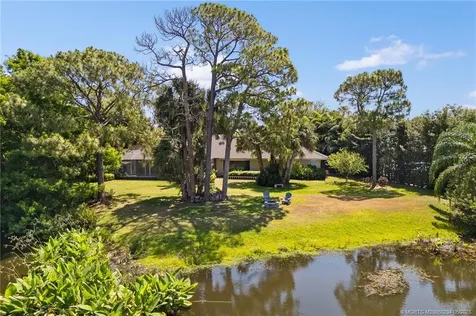 1348 SW Cottonwood Cove Port St Lucie FL 34986