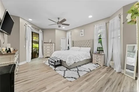 1348 SW Cottonwood Cove Port St Lucie FL 34986