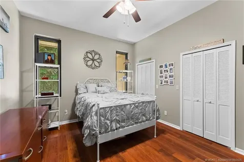 1348 SW Cottonwood Cove Port St Lucie FL 34986
