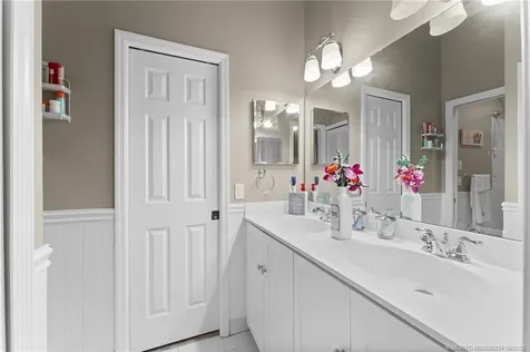 1348 SW Cottonwood Cove Port St Lucie FL 34986