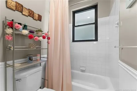 1348 SW Cottonwood Cove Port St Lucie FL 34986