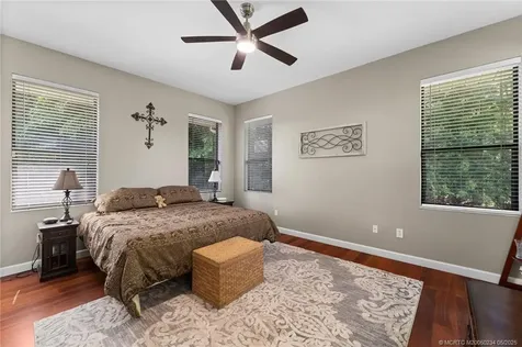 1348 SW Cottonwood Cove Port St Lucie FL 34986