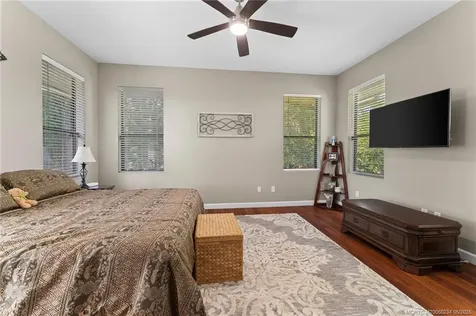 1348 SW Cottonwood Cove Port St Lucie FL 34986