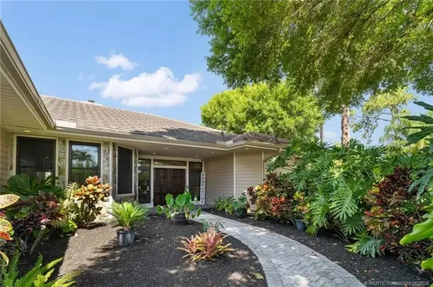 1348 SW Cottonwood Cove Port St Lucie FL 34986