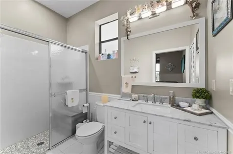 1348 SW Cottonwood Cove Port St Lucie FL 34986