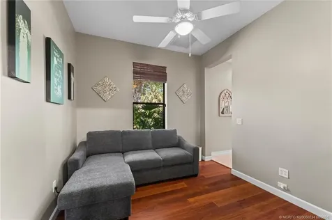 1348 SW Cottonwood Cove Port St Lucie FL 34986