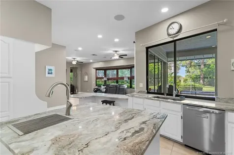 1348 SW Cottonwood Cove Port St Lucie FL 34986