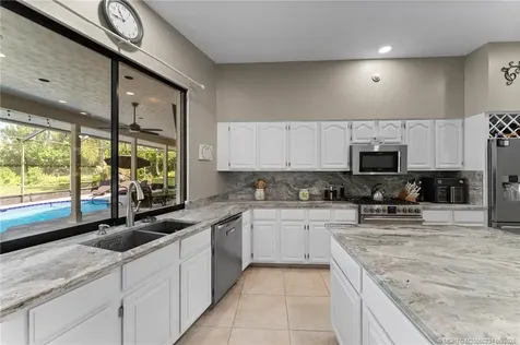 1348 SW Cottonwood Cove Port St Lucie FL 34986