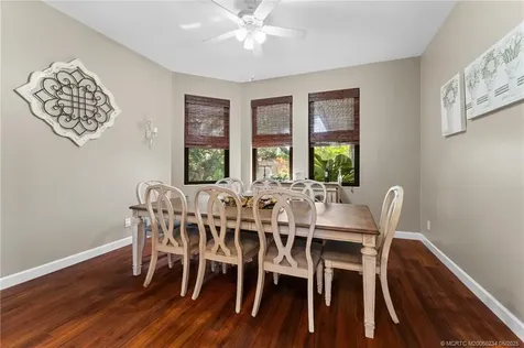 1348 SW Cottonwood Cove Port St Lucie FL 34986