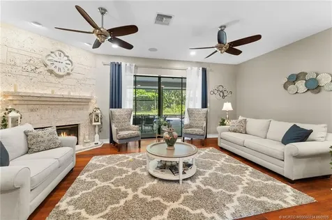 1348 SW Cottonwood Cove Port St Lucie FL 34986