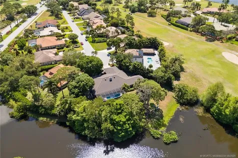 1348 SW Cottonwood Cove Port St Lucie FL 34986