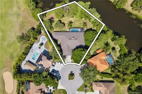 1348 SW Cottonwood Cove Port St Lucie FL 34986