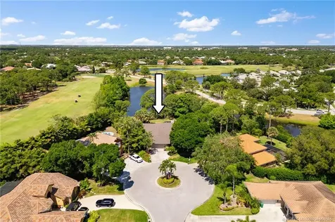 1348 SW Cottonwood Cove Port St Lucie FL 34986