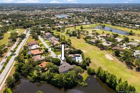 1348 SW Cottonwood Cove Port St Lucie FL 34986