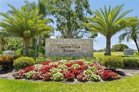 1348 SW Cottonwood Cove Port St Lucie FL 34986