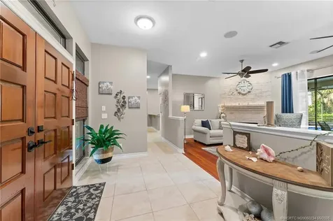 1348 SW Cottonwood Cove Port St Lucie FL 34986