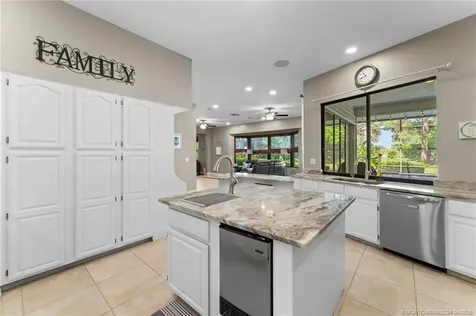 1348 SW Cottonwood Cove Port St Lucie FL 34986