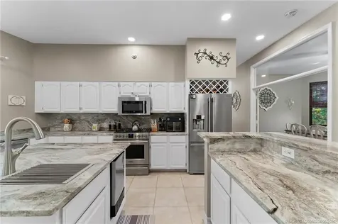 1348 SW Cottonwood Cove Port St Lucie FL 34986