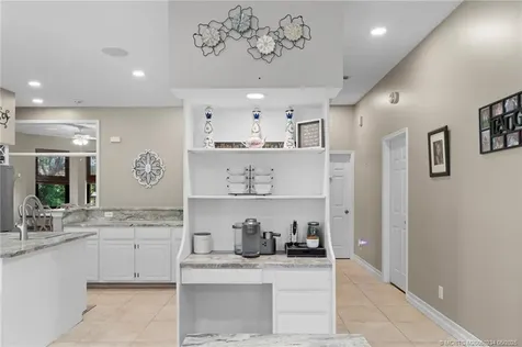 1348 SW Cottonwood Cove Port St Lucie FL 34986
