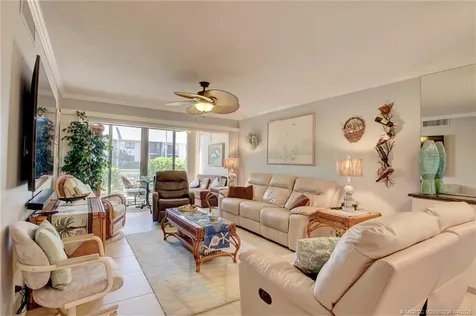 2400 S Ocean Drive Fort Pierce FL 34949