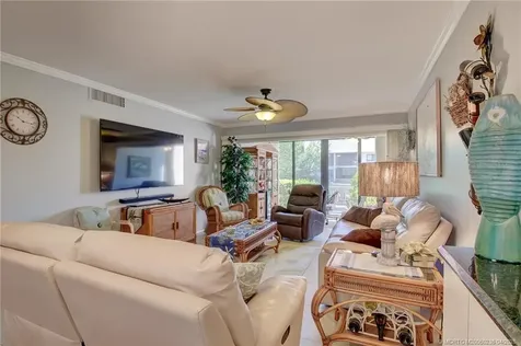 2400 S Ocean Drive Fort Pierce FL 34949