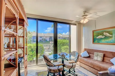 2400 S Ocean Drive Fort Pierce FL 34949