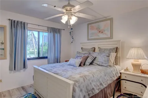 2400 S Ocean Drive Fort Pierce FL 34949