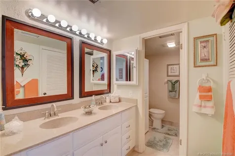 2400 S Ocean Drive Fort Pierce FL 34949