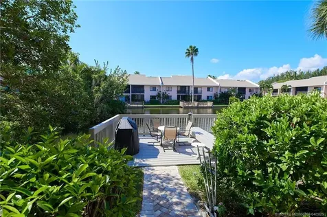 2400 S Ocean Drive Fort Pierce FL 34949