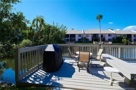 2400 S Ocean Drive Fort Pierce FL 34949