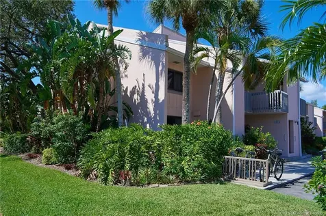 2400 S Ocean Drive Fort Pierce FL 34949